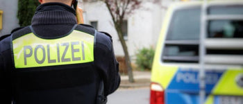 Dozens injured after school bus crash in Germany