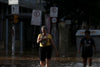 Flooding in southern Brazil: death toll rises to 100