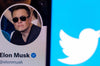 witter adopts plan to prevent Elon Musk from easily buying back his shares