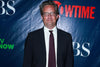 Matthew Perry, who played Chandler in the cult series "Friends", has been found dead