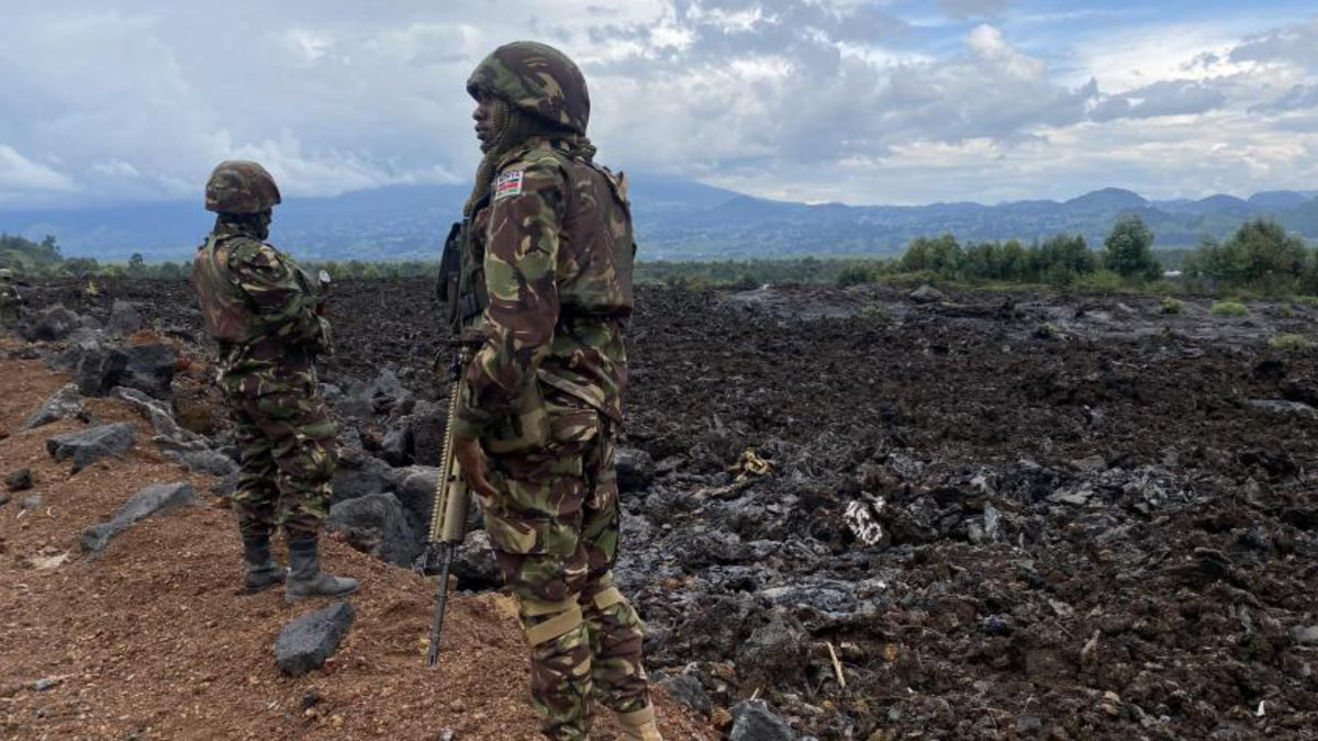 massacre-in-drc-the-government-speaks-of-around-300-dead-net-worth-space