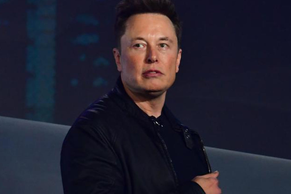 The bird is free: Elon Musk confirms the completion of the acquisition of Twitter... and fires several executives