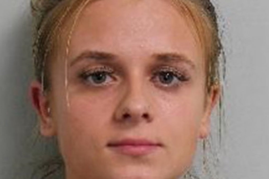 Pinched, slapped, punched, nursery worker convicted of abusing 21 babies in UK