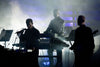 Massive Attack in mourning: the band "devastated" by the death of one of its members
