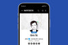 Osyrys, the new social network idealized by business magnate Chris TDL.