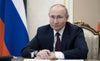 Russia denounces US refusal of Biden-Putin public dialogue