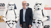 Star Wars actor Jeremy Bulloch, who played Boba Fett, has died aged 75