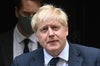 United Kingdom: Boris Johnson interrupts his vacation to announce his candidacy for head of government