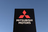 Dieselgate: Japanese Mitsubishi Motors paid a fine of 25 million euros in Germany