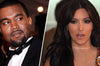 This 4.5 million dollar folly that Kanye West bought for himself is likely to piss off Kim Kardashian