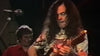 David Lindley, American music star, died at the age of 78