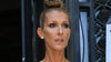 The enormous sum spent by Céline Dion on her medical care