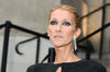 Celine Dion's state of health: we now know what disease the singer is suffering from