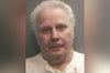 Texas to execute its oldest death row inmate