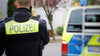 Dozens injured after school bus crash in Germany