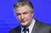 Fatal shooting on a film set: the victim's family files a complaint against Alec Baldwin