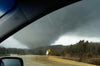 Tornado kills at least six, including two children, in U.S.