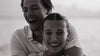 Millie Bobby Brown, star of Stranger Things, got engaged at 19: who is the lucky guy?
