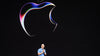Apple Keynote: $3,500 headset announced, here's everything you need to know