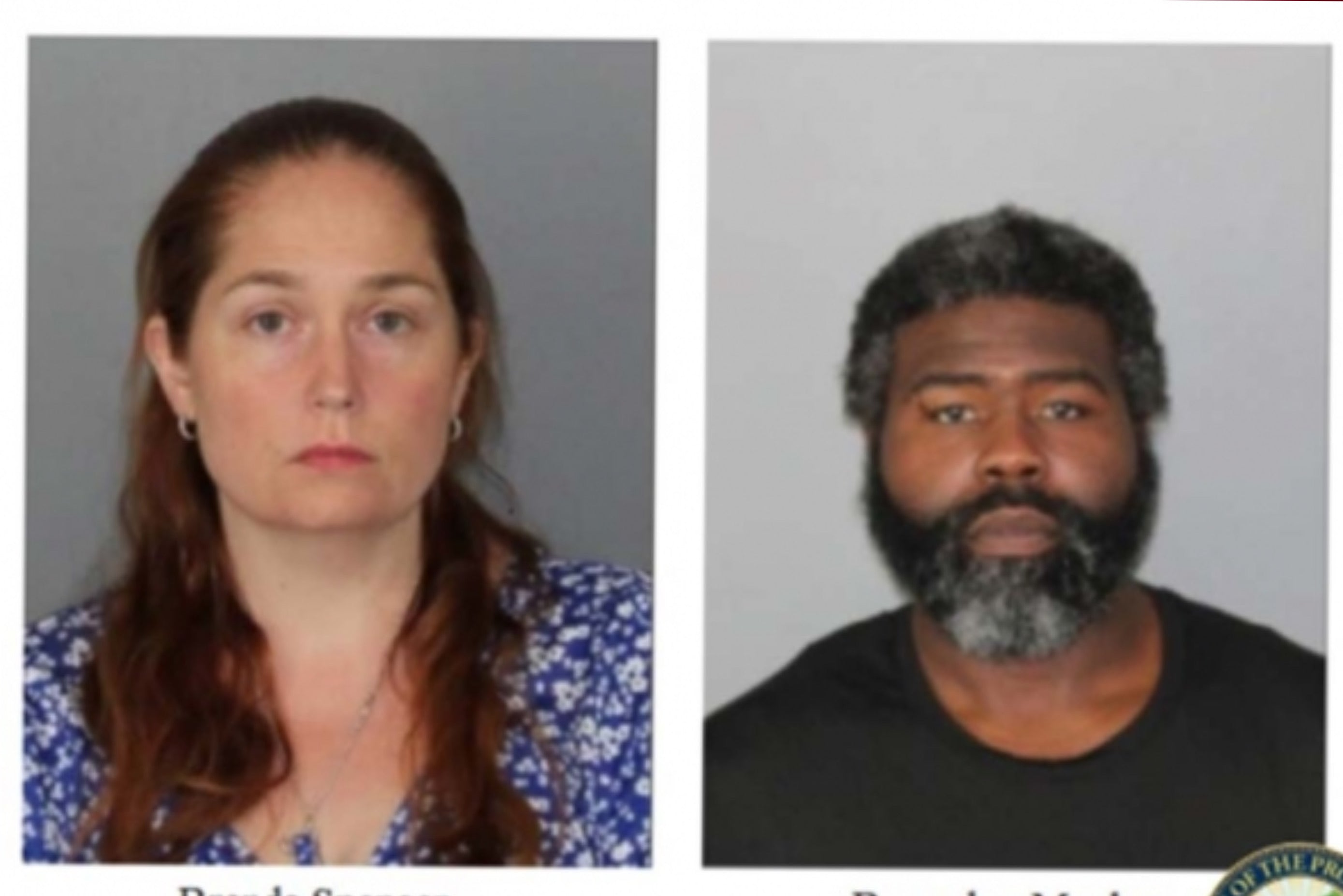 Horror in the United States: a teenager confined in a dog crate and sexually assaulted by her parents