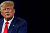Donald Trump calls $10,000 a day fine unfair