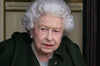 The death certificate of Elizabeth II has been published: we now know the cause of her death