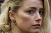 Amber Heard plans to appeal, but it could be very expensive: a bail of 8.35 million dollars requested