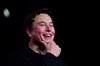 In one week, Elon Musk sold over $6.9 billion worth of Tesla stock