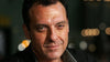 The actor Tom Sizemore, known for his roles in Pearl Harbor or Saving Private Ryan, died at 61 years