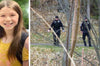 Horror in Chippewa Falls: 10-year-old girl killed and raped by 14-year-old boy