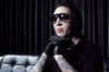 Marilyn Manson files a complaint against Evan Rachel Wood for defamation