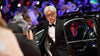 A great man of music is gone: the Japanese composer Ryuichi Sakamoto died at 71 years of cancer