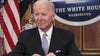 Discreet birthday for Joe Biden: the American president celebrates his 80th birthday