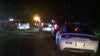 Texas residents ask neighbor to stop shooting in the middle of the night: five dead including a child