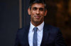 Prime Minister Rishi Sunak is richer than King Charles III, here is how he built his fortune