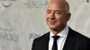 Amazon founder Jeff Bezos says he will donate most of his fortune