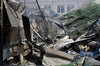 War in Ukraine: massive bombing by Russia on the city of Sloviansk