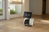 Amazon launches a robot that can patrol homes