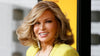 The American actress Raquel Welch died at the age of 82