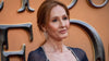 No matter, I'll be dead: J.K. Rowling, accused of transphobia, mocks her heritage