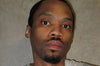 A death row inmate spared in extremis in the United States after a strong mobilization