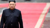 North Korea's ultimate goal is to possess the world's most powerful nuclear arsenal