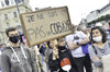 Anti-health pass demonstrations across France this Saturday
