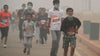 Pollution: the asphyxiated Indian capital closes its schools