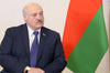 War in Ukraine: Alexander Lukashenko accuses Ukraine and its allies of preparing an attack on Belarus