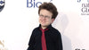 Keenan Cahill, famous youtuber of the 2010s has died, he was only 27 years old