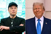 Musk goes wild and drops a “really big bomb” on Trump