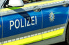 Germany: a woman and a girl stabbed in a school