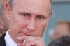 Vladimir Putin: father of two boys born in secret? The rumor becomes clearer