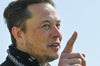 Elon Musk, richest man by far: who are the world's biggest fortunes?